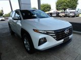 Used 2022 Hyundai Tucson SE w/ Cargo Package image 3