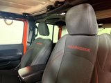 Used 2018 Jeep Wrangler Unlimited Rubicon image 6