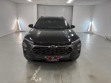 Used 2025 Chevrolet Trax RS w/ Driver Confidence Package image 2