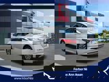 Used 2023 Nissan Altima 2.5 SV image 3
