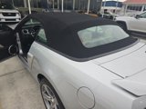Used 2013 Ford Mustang GT Premium w/ Security Pkg image 4