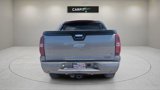 Used 2007 Chevrolet Avalanche LTZ w/ LTZ Preferred Equipment Group image 4