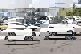 New 2025 Subaru Impreza 2.0i Sport image 2