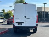 Used 2023 Mercedes-Benz Sprinter 1500 image 5