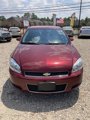 Used 2009 Chevrolet Impala LT image 4