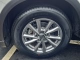 Used 2023 MAZDA CX-5 AWD 2.5 S w/ Preferred Package image 4