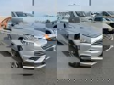 Used 2017 Ford Fusion SE image 4