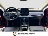 Used 2022 Jeep Compass Latitude image 3