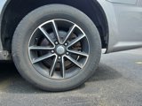 Used 2019 Dodge Grand Caravan GT image 5
