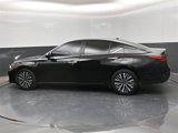 Used 2023 Nissan Altima 2.5 SV image 5