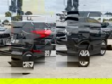 Used 2018 Buick Envision Essence image 5