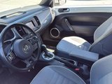 Used 2016 Volkswagen Beetle 1.8T Denim image 5