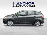Used 2017 Ford C-MAX SE image 5