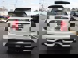 Used 2024 MINI Cooper S image 4