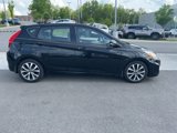 Used 2015 Hyundai Accent Sport w/ Option Group 04 image 3
