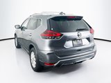 Used 2018 Nissan Rogue SV image 5