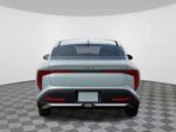 New 2025 Kia K4 LXS image 5