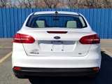 Used 2018 Ford Focus SE image 5