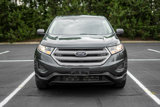 Used 2015 Ford Edge SE image 2