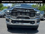 New 2025 RAM 2500 Big Horn image 2