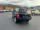 Used 2014 Jeep Patriot Latitude image 6