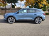 New 2025 Ford Escape ST-Line image 2