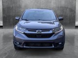 Used 2019 Honda CR-V EX-L image 2