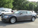 Used 2014 Chrysler 300 image 3
