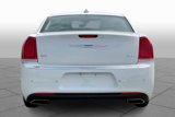 Used 2021 Chrysler 300 Touring L w/ Popular Equipment Group image 4