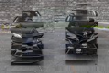 Used 2021 Toyota Camry SE image 2
