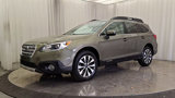 Used 2017 Subaru Outback 3.6R Limited image 4