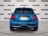 Certified 2023 MINI Cooper S image 4
