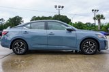 Used 2024 Nissan Sentra SV image 3