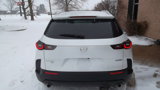 Used 2024 MAZDA CX-50 AWD 2.5 S w/ Weather Package image 5