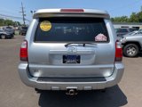 Used 2007 Toyota 4Runner Limited image 6