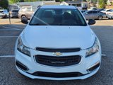 Used 2016 Chevrolet Cruze LS image 5