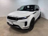 Used 2025 Land Rover Range Rover Evoque S image 2