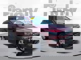 Used 2022 Jeep Compass Latitude w/ Convenience Group image 3