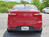 Used 2012 Kia Rio EX w/ Convenience Pkg image 5