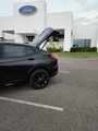 Used 2024 Buick Envista Sport Touring w/ Convenience I Package image 4