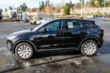 Used 2019 Jaguar E-PACE SE image 6