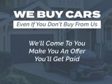 Used 2023 Kia K5 GT-Line w/ GT-Line Premium Package image 4