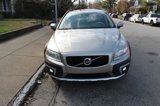 Used 2014 Volvo XC70 3.2 image 2