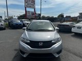 Used 2015 Honda Fit LX image 3