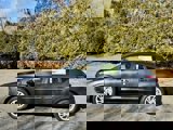 New 2025 Subaru Impreza 2.0i image 4