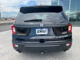 Used 2021 Honda Passport Sport image 4
