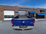 Used 2016 RAM 1500 Tradesman w/ Power & Remote Entry Group image 4