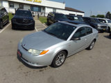 Used 2004 Saturn ION Level 3 image 2