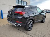 Used 2020 Buick Encore GX Select image 5