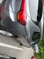 Used 2021 Buick Encore GX Preferred image 6